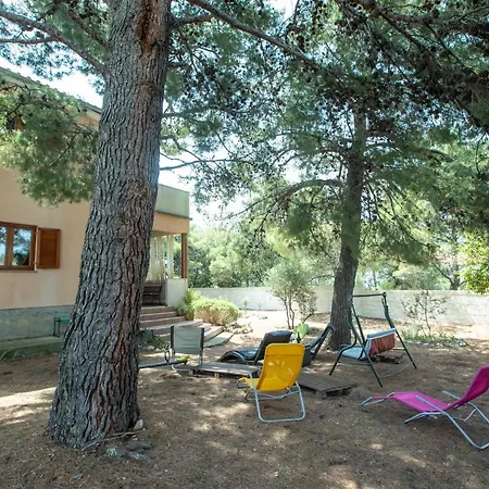 Jozica Žaborić