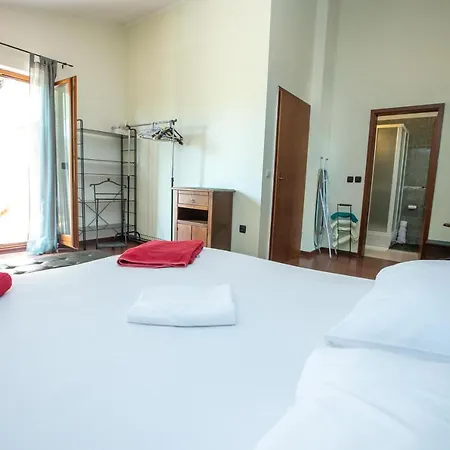 Сasa de vacaciones Jozica *